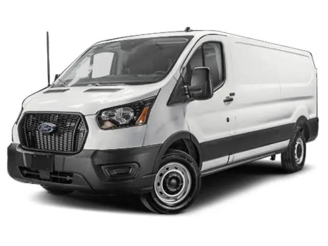 2025 Ford Transit Cargo Van T-150 for sale in Boone, NC