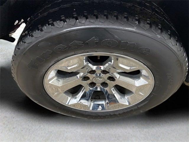 2018 GMC Sierra 1500 Base 2018 GMC Sierra 1500 Base