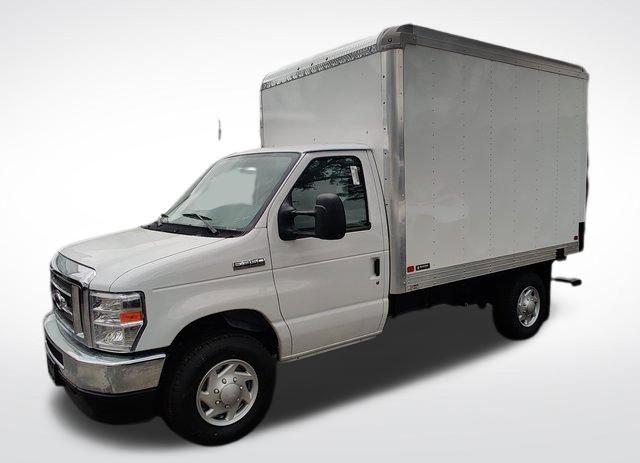 2025 Ford E-350 Cutaway Base for sale in Clearwater, FL