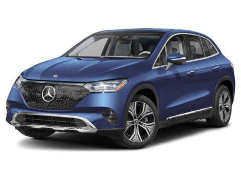 2025 Mercedes-Benz EQE 350 4MATIC for sale in Allentown, PA