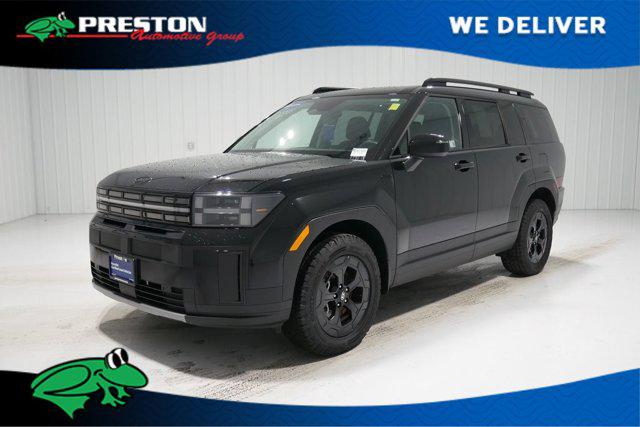 2024 Hyundai Santa Fe XRT for sale in Denton, MD