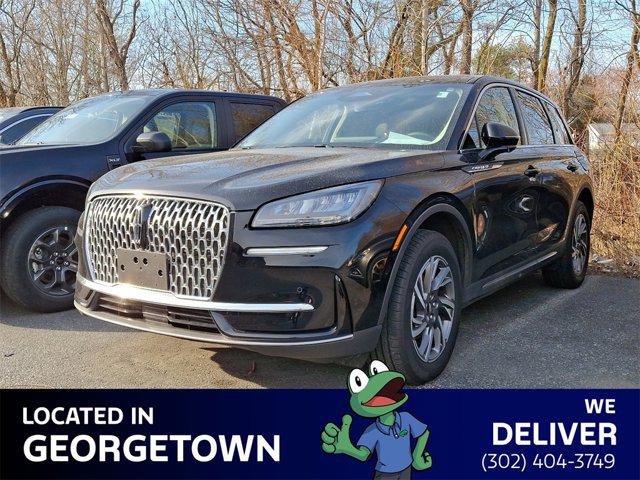 2024 Lincoln Corsair Premiere for sale in Georgetown, DE