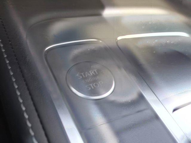 2025 INFINITI QX60 SENSORY AWD