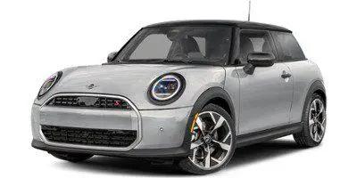 2025 MINI Hardtop Cooper S for sale in Irondale, AL