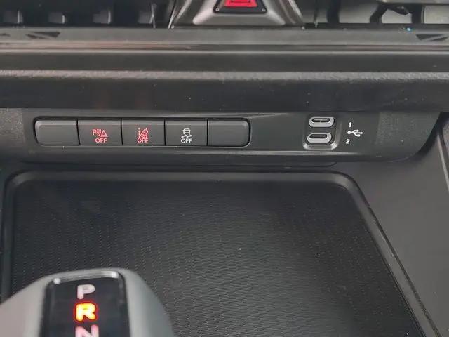 2025 Dodge Charger Daytona R/T AWD