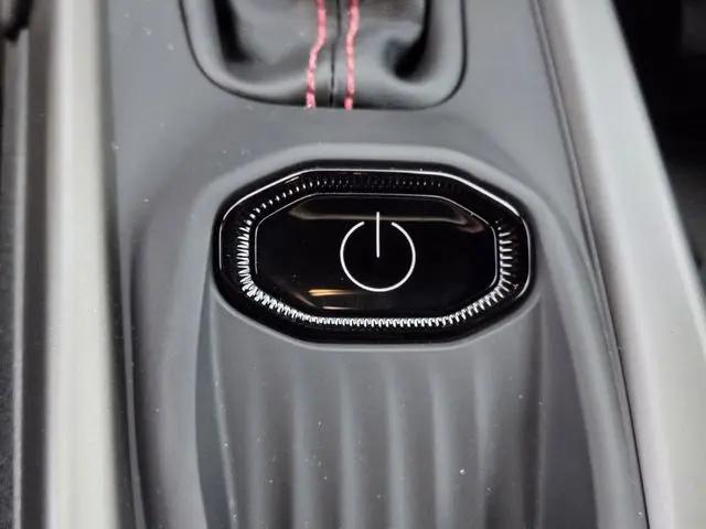 2025 Dodge Charger Daytona R/T AWD