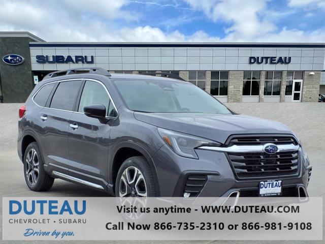 2025 Subaru Ascent Touring for sale in Lincoln, NE