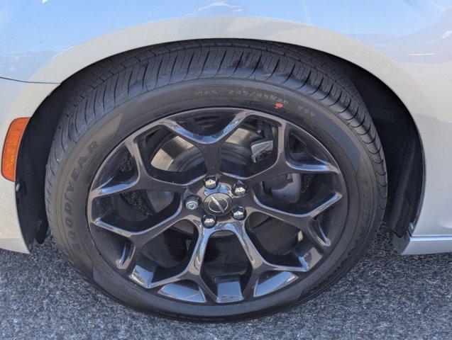 Used 2019 Chrysler 300 For Sale in Tucson, AZ