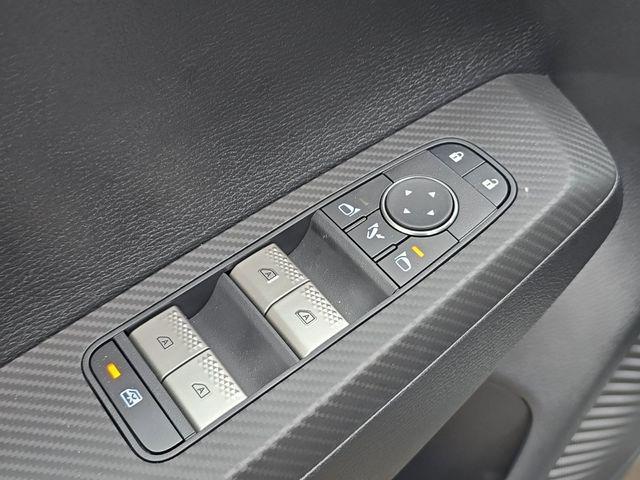 2025 Mitsubishi Outlander PHEV SEL S-AWC