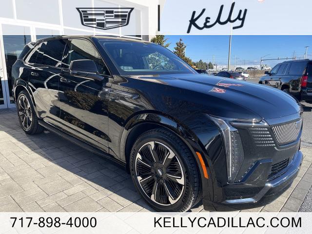 2025 Cadillac Escalade Sport 2 for sale in Lancaster, PA