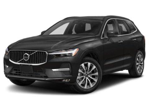 2025 Volvo XC60 B5 Core for sale in Colorado Springs, CO