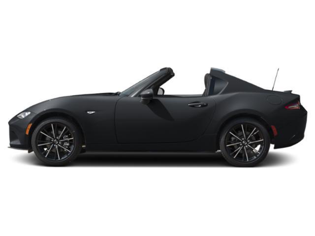 2024 Mazda MX-5 Grand Touring