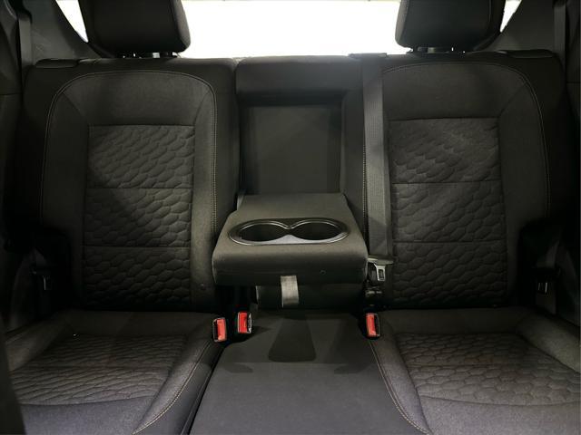 2021 Chevrolet Equinox AWD LT