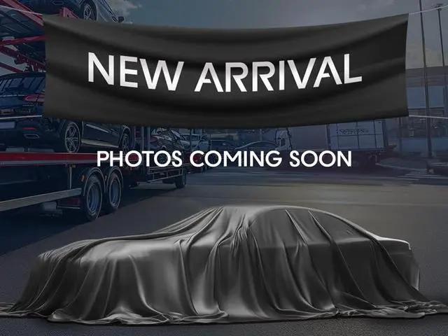 2024 Hyundai Palisade Calligraphy for sale in Murfreesboro, TN