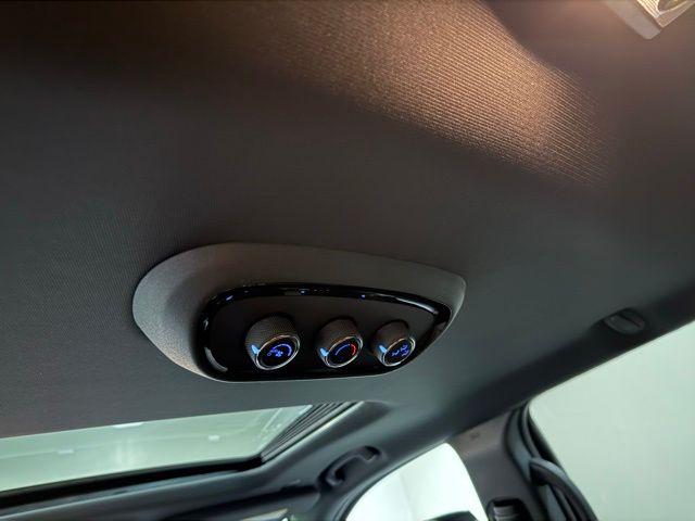 2025 Dodge Durango DURANGO R/T PLUS AWD