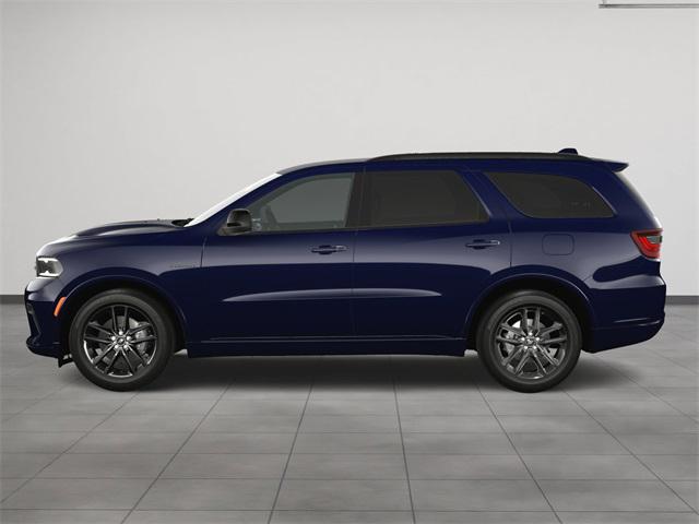 2025 Dodge Durango DURANGO R/T AWD
