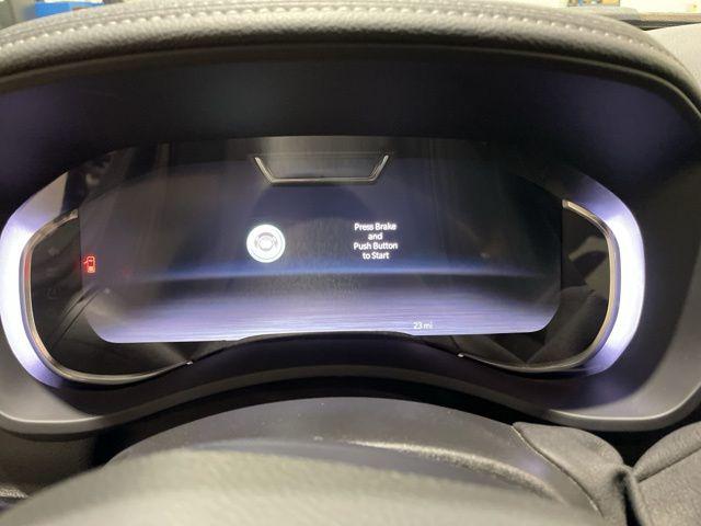 2025 RAM Ram 3500 RAM 3500 LARAMIE CREW CAB 4X4 64 BOX 2025 RAM Ram 3500 RAM 3500 LARAMIE CREW CAB 4X4 64 BOX