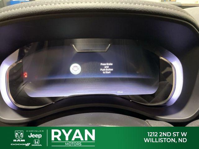 2025 RAM Ram 3500 RAM 3500 LARAMIE CREW CAB 4X4 64 BOX 2025 RAM Ram 3500 RAM 3500 LARAMIE CREW CAB 4X4 64 BOX