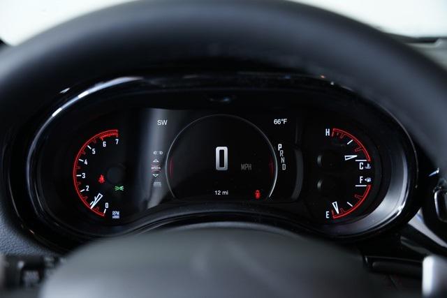 2025 Dodge Durango DURANGO R/T PLUS AWD