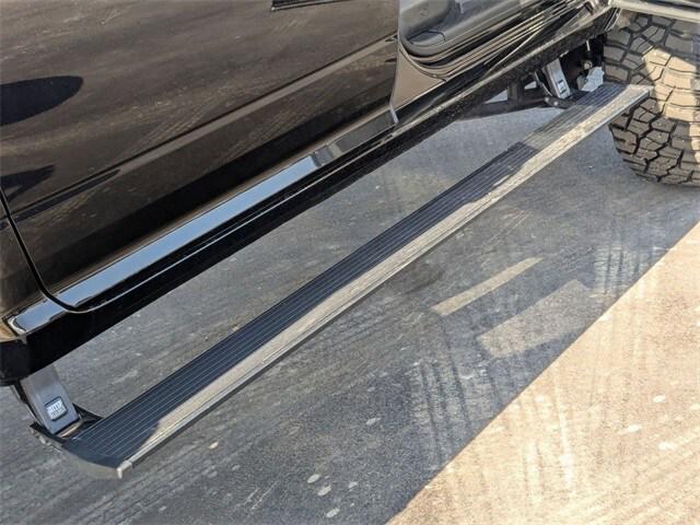 2024 RAM Ram 2500 RAM 2500 BIG HORN CREW CAB 4X4 64 BOX