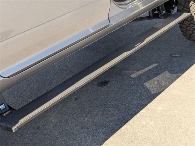 2024 RAM Ram 3500 RAM 3500 LARAMIE CREW CAB 4X4 64 BOX