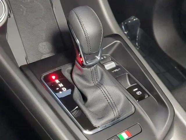 2025 Alfa Romeo Tonale AWD