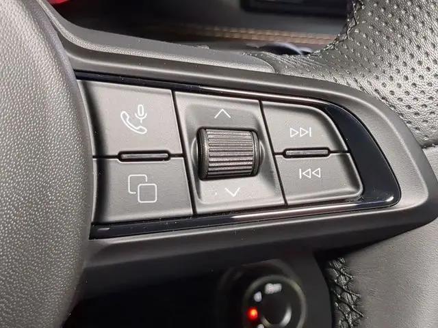 2025 Alfa Romeo Tonale AWD
