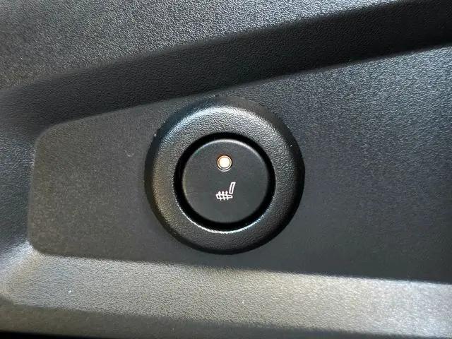2025 Ram ProMaster Step Van Super High Roof 159" WB EXT