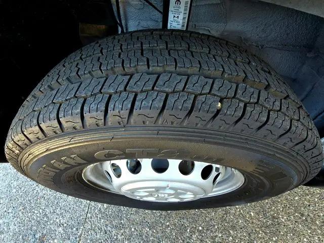 2025 Ram ProMaster Step Van Super High Roof 159" WB EXT