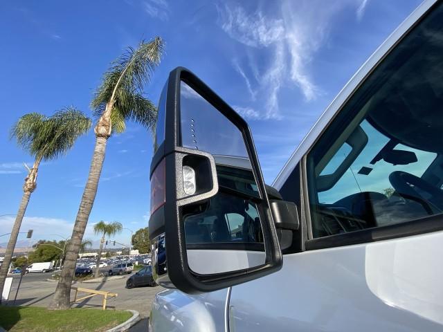 2023 Chevrolet Silverado MD Work Truck