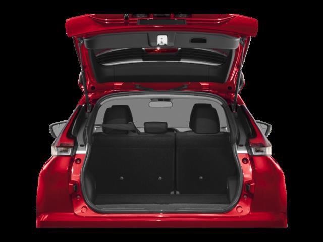 2025 Mitsubishi Eclipse Cross ES 1.5T S-AWC