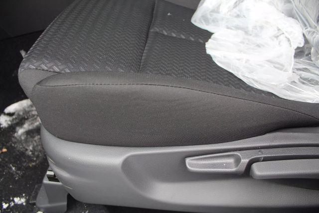 2025 Mitsubishi Eclipse Cross LE 1.5T S-AWC