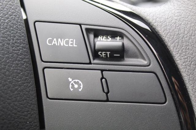 2025 Mitsubishi Eclipse Cross LE 1.5T S-AWC