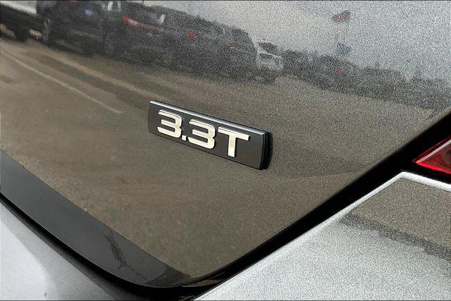 Used 2025 Genesis G70 For Sale in Millington, TN