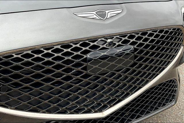 Used 2025 Genesis G70 For Sale in Millington, TN