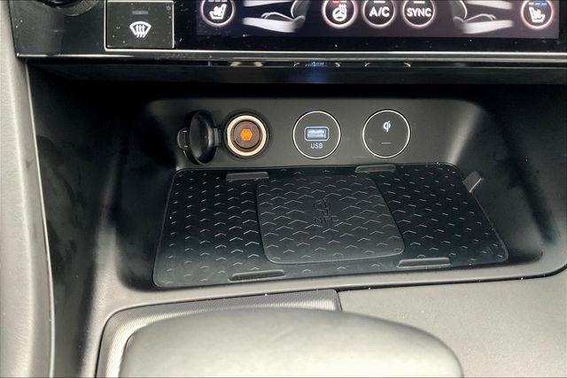 Used 2025 Genesis G70 For Sale in Millington, TN