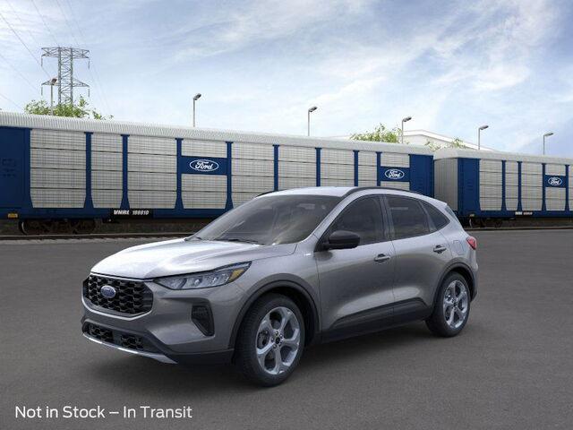 2025 Ford Escape ST-Line for sale in Glendora, CA