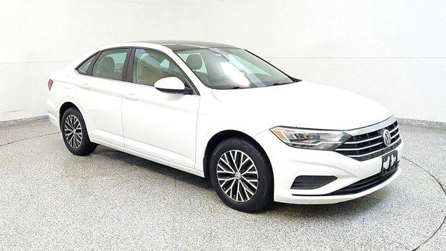 2019 Volkswagen Jetta 1.4T SE for sale in Freehold, NJ