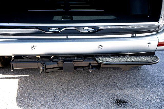 2025 Mercedes-Benz Sprinter 2500 Standard Roof 4-Cyl Diesel HO