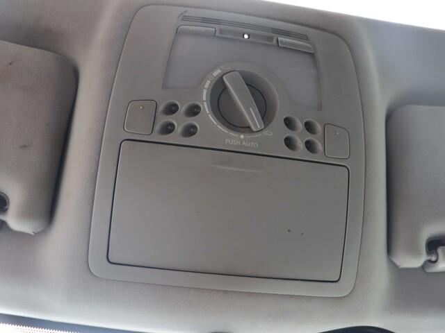 2008 Lexus IS 250 IS 250 SPORT SEDAN 4D