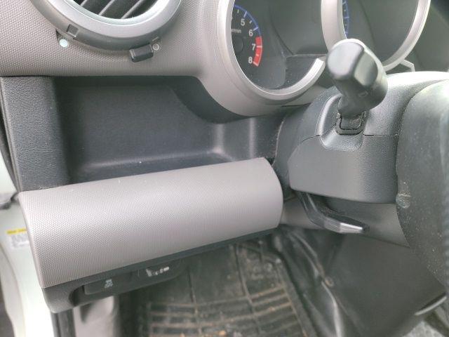 2009 Honda Element LX