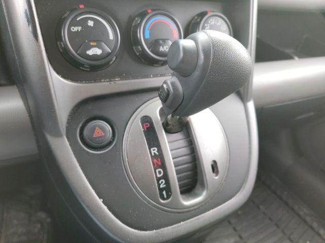 2009 Honda Element LX