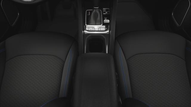 Show image popup