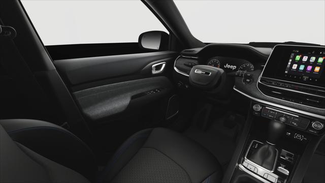 Show image popup