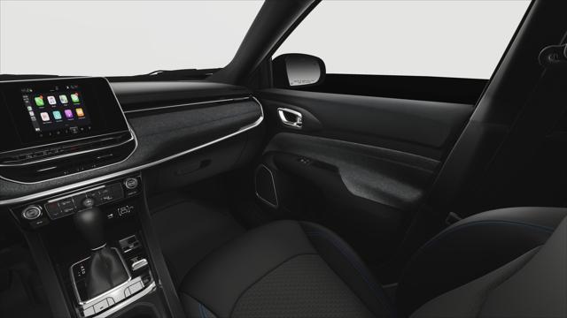 Show image popup