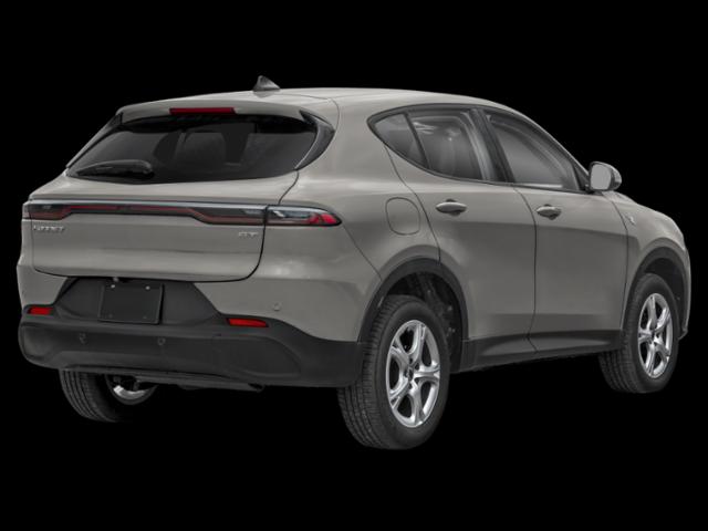 2025 Dodge Hornet HORNET GT AWD