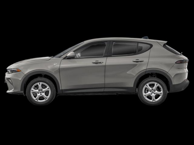 2025 Dodge Hornet HORNET GT AWD