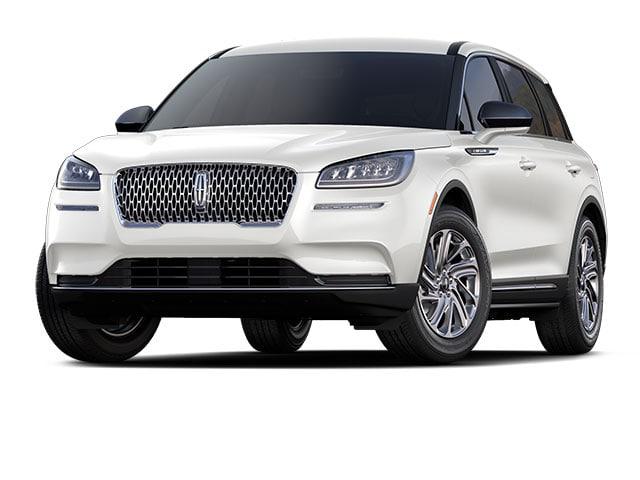 2022 Lincoln Corsair Standard for sale in Andalusia, AL