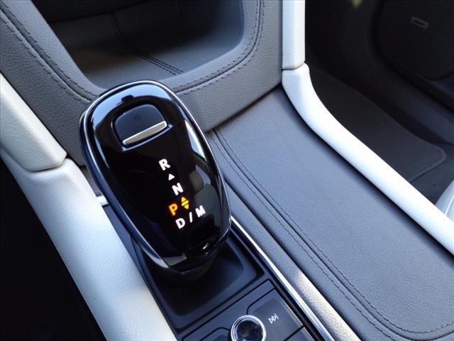 2023 Cadillac XT6 FWD Premium Luxury