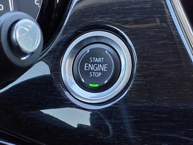 2023 Cadillac XT6 FWD Premium Luxury